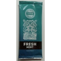Totem Fresh Mint cigarešu tabakas aromatizētājs